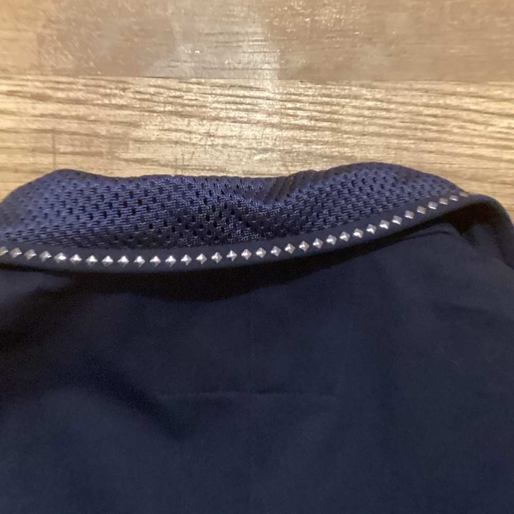 Animo Riding Jacket - image 7